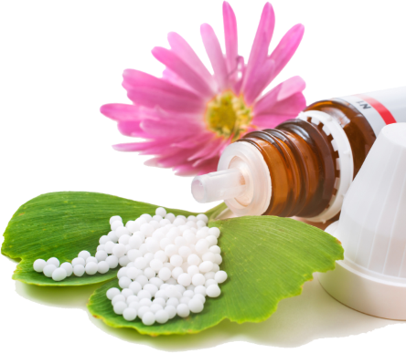  Homeopathy Medicines in Baner, Pune | Dr Deshana Bhisikar 