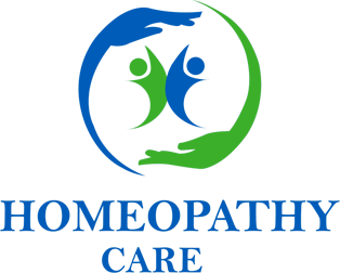 Homeopathy Clinic in Baner, Pune | Homeopathy Care | Dr Deshana Bhisikar