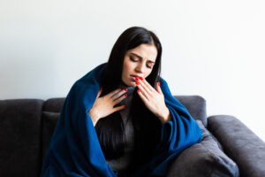 Homeopathic Treatment for Seasonal Diseases | Homeopathy Care, Baner