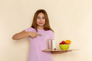 homeopathy weight treatment in baner, pune - Homeopathy Care Clinic | Dr Deshana Bhisikar