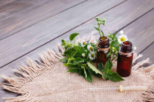 homoeopathy doctor near me | Homeopathy Care