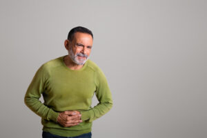 best homoeopathy doctor in Baner | Homeopathy Care