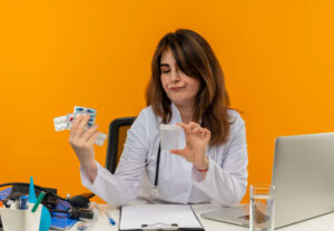 homeopathic treatments in Baner | Homeopathy Care