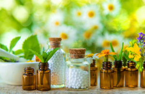 homoeopath gynaecologist Doctor in Balewadi | Homeopathy Care