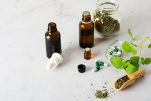 Gastrointestinal Disease Homeopathic Medicine in Balewadi, Baner | Homeopathy Care