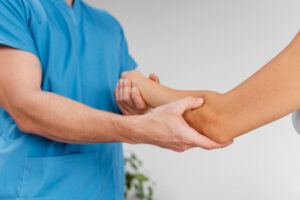 homoeopathic treatment in Baner | Homeopathy Care