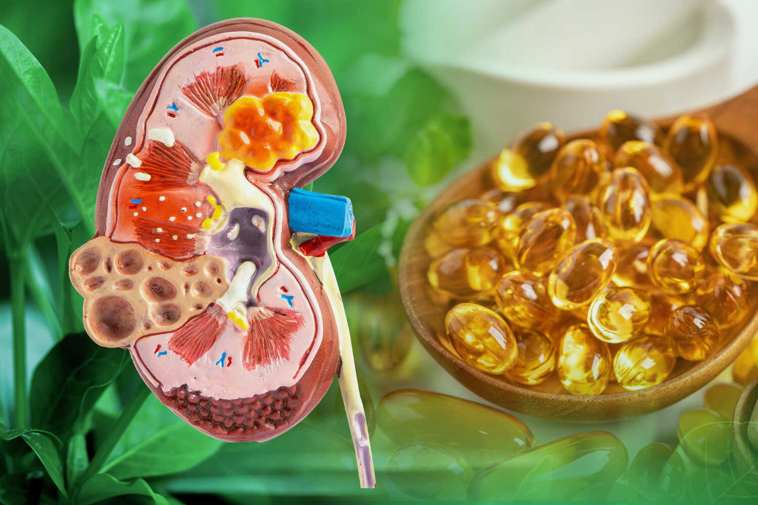 homeopathic kidney stone treatment in Baner | Homeopathy Care