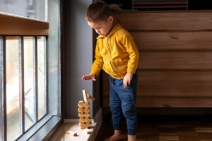 Best Homeopathy Clinic in Baner