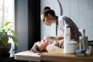 homeopathy treatment in balewadi