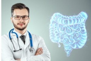 gastrointestinal disease treatment