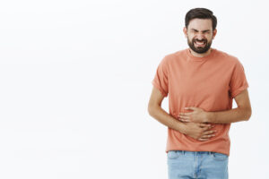 Gastrointestinal Diseases