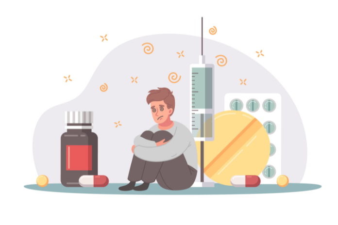 Homeopathy remedies for chronic issues
