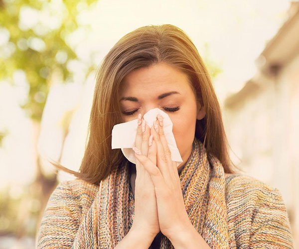 Best Homeopathy Treatment in Baner | Dr Deshana Bhisikar