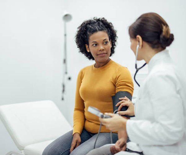 Women Menstrual Homeopathy Treatment and Medicines | Homeopathy Care - Dr Deshana Bhisikar