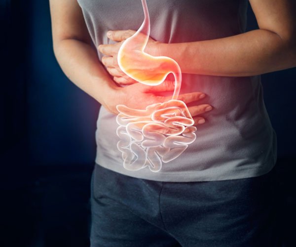 Gastrointestinal Diseases Homeopathy Treatment in Baner | Dr Deshana Bhisikar