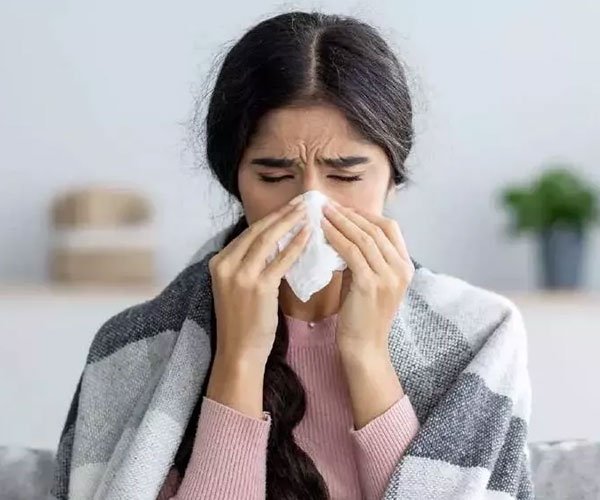 Homeopathy Medicine for Weakness | Baner, Pune - Homeopathy Care | Dr Deshana Bhisikar