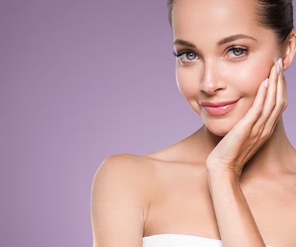 Skin Care Specialist in Baner