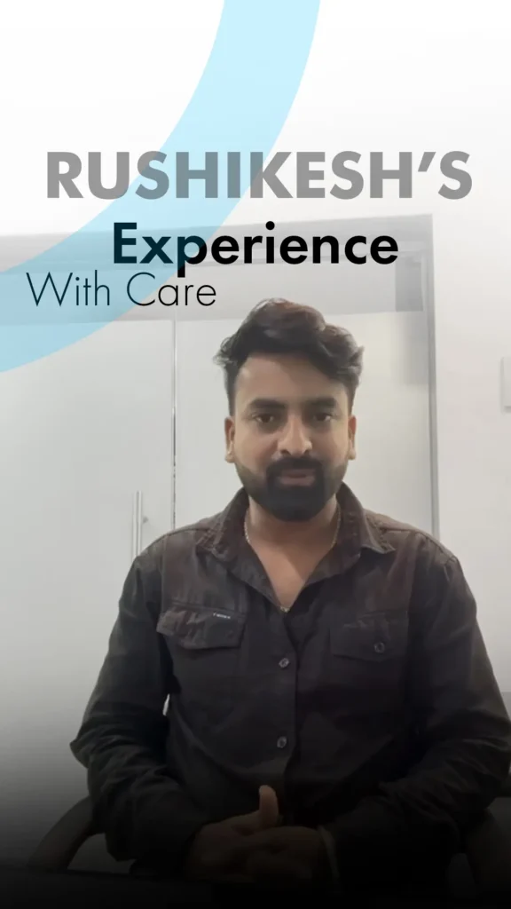 Rushikesh Healing Journey 10