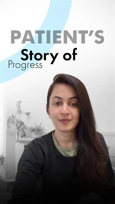 Patient Healing Journey 6