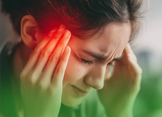 Homeopathy Health Issue