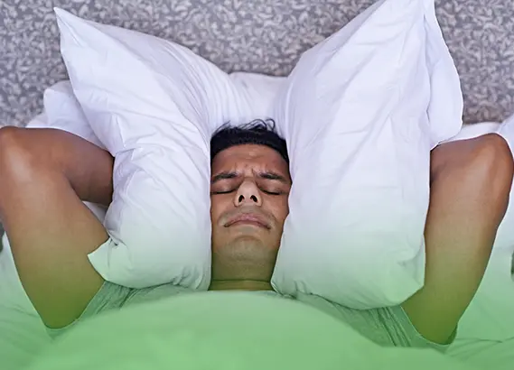 Homeopathy Health Issue