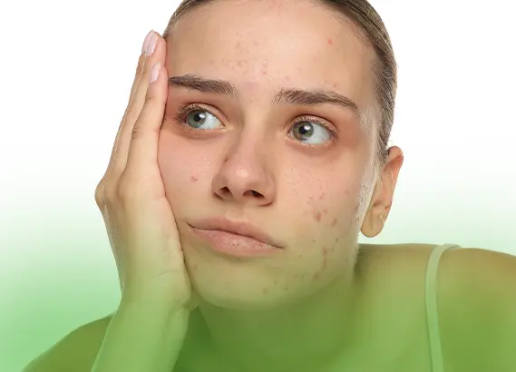 Homeopathy Health Issue