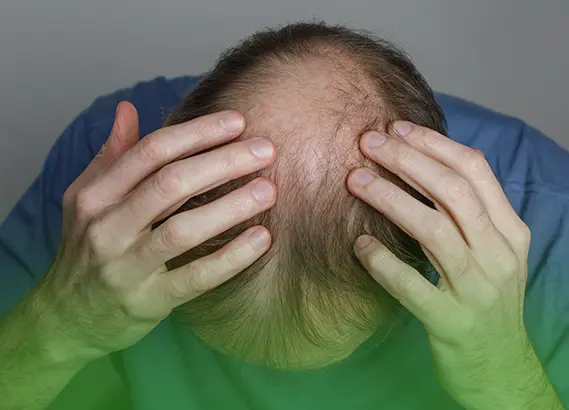 Homeopathy Health Issue