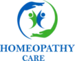 homeopathy-care-stage